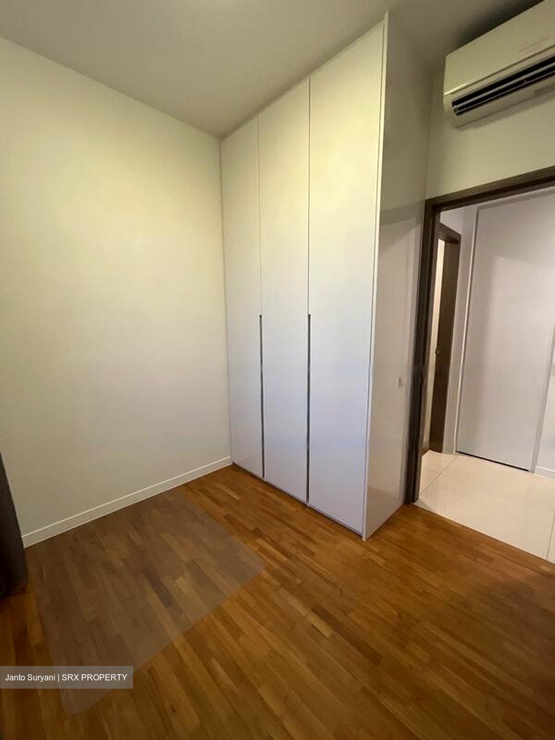 Sky Vue (D20), Condominium #469222771